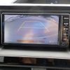 toyota noah 2018 CFJ1765693 image 23