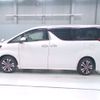 toyota alphard 2020 -TOYOTA--Alphard AGH30W-9019323---TOYOTA--Alphard AGH30W-9019323- image 5