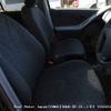 toyota vitz 2010 3282185-Y2024110435A-12 image 12