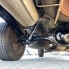 toyota townace-truck 1997 Mitsuicoltd_TYTT0069951R0508 image 21