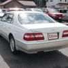 nissan cima 1997 -NISSAN 【名変中 】--Cima FHY33--811919---NISSAN 【名変中 】--Cima FHY33--811919- image 14