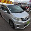 honda freed 2013 quick_quick_DAA-GP3_GP3-1109466 image 9