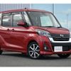 nissan dayz-roox 2020 CFJ1818177 image 23