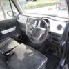 suzuki hustler 2018 -SUZUKI--Hustler DAA-MR41S--MR41S-298848---SUZUKI--Hustler DAA-MR41S--MR41S-298848- image 8