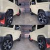 suzuki jimny 2020 -SUZUKI--Jimny JB64W--JB64W-152120---SUZUKI--Jimny JB64W--JB64W-152120- image 32