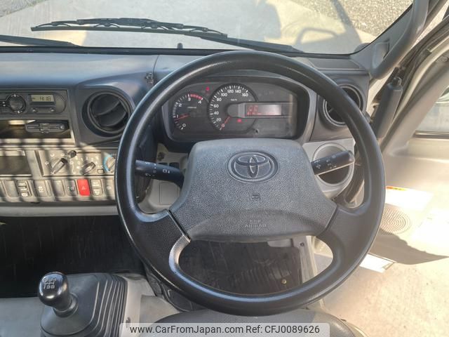 toyota dyna-truck 2019 GOO_NET_EXCHANGE_0401987A30240806W001 image 2