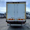 hino dutro 2017 -HINO--Hino Dutoro TPG-XZU712M--XZU712-0001354---HINO--Hino Dutoro TPG-XZU712M--XZU712-0001354- image 2