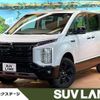 mitsubishi delica-d5 2024 quick_quick_CV1W_CV1W-5003857 image 1