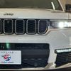 jeep grand-cherokee 2022 -CHRYSLER--Jeep Grand Cherokee 7BA-WL36L--1C4RJKKG3M8176297---CHRYSLER--Jeep Grand Cherokee 7BA-WL36L--1C4RJKKG3M8176297- image 19