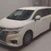 nissan elgrand 2017 CFJ1659609 image 1
