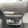 honda freed 2020 -HONDA--Freed 6BA-GB5--GB5-3116180---HONDA--Freed 6BA-GB5--GB5-3116180- image 6