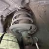 toyota prius 2016 -TOYOTA--Prius DAA-ZVW50--ZVW50-6058558---TOYOTA--Prius DAA-ZVW50--ZVW50-6058558- image 20