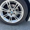 bmw 5-series 2011 -BMW--BMW 5 Series DBA-FP25--WBAFP32030C868428---BMW--BMW 5 Series DBA-FP25--WBAFP32030C868428- image 4