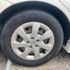 toyota wish 2009 CFJ1657565 image 10