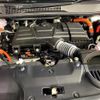 honda stepwagon 2023 CFJ1835680 image 18