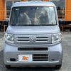 honda n-van 2019 -HONDA--N VAN HBD-JJ1--JJ1-3017582---HONDA--N VAN HBD-JJ1--JJ1-3017582- image 8