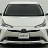 toyota prius 2020 -TOYOTA--Prius DAA-ZVW51--ZVW51-6167383---TOYOTA--Prius DAA-ZVW51--ZVW51-6167383- image 16