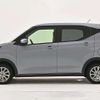 mitsubishi ek-cross 2020 -MITSUBISHI--ek X 4AA-B38W--B38W-0001498---MITSUBISHI--ek X 4AA-B38W--B38W-0001498- image 3