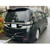 toyota vellfire 2014 quick_quick_DBA-ANH20W_ANH20-8349340 image 13