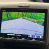 honda freed 2022 -HONDA--Freed 5BA-GB5--GB5-3204140---HONDA--Freed 5BA-GB5--GB5-3204140- image 4