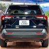 toyota rav4 2023 CFJ1786404 image 15