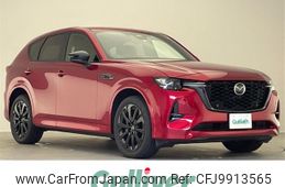 mazda mazda-others 2022 -MAZDA--CX-60 3CA-KH3R3P--KH3R3P-100827---MAZDA--CX-60 3CA-KH3R3P--KH3R3P-100827-