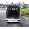 suzuki every 2021 quick_quick_DA17V_DA17V-515687 image 13