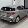 lexus ct 2018 -LEXUS--Lexus CT ZWA10-2322507---LEXUS--Lexus CT ZWA10-2322507- image 6