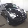nissan march 2018 23990 image 1