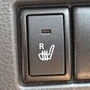 suzuki wagon-r 2015 -SUZUKI--Wagon R DBA-MH34S--MH34S-502121---SUZUKI--Wagon R DBA-MH34S--MH34S-502121- image 7