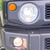 suzuki jimny 2025 CFJ1577840 image 12