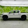 toyota hilux-pick-up 2020 quick_quick_QDF-GUN125_GUN125-3914595 image 2