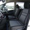 nissan serena 2021 CFJ1701089 image 23