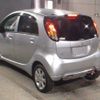 mitsubishi i 2006 -MITSUBISHI--i HA1W--HA1W-0201756---MITSUBISHI--i HA1W--HA1W-0201756- image 2