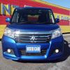 mitsubishi delica-d2 2016 -MITSUBISHI--Delica D2 MB36S--103596---MITSUBISHI--Delica D2 MB36S--103596- image 24