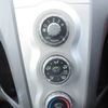 toyota vitz 2006 3282185-Y2025050447A-12 image 14