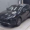 toyota harrier 2020 CFJ1632551 image 1