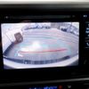 toyota tacoma 2019 GOO_NET_EXCHANGE_9570208A30250623W001 image 21