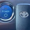 toyota prius 2012 -TOYOTA--Prius DAA-ZVW30--ZVW30-5404470---TOYOTA--Prius DAA-ZVW30--ZVW30-5404470- image 8