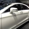 mercedes-benz cls-class 2015 CFJ1687247 image 19
