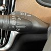 volvo v90 2017 -VOLVO--Volvo V90 DBA-PB420--YV1PWA2MCH1019033---VOLVO--Volvo V90 DBA-PB420--YV1PWA2MCH1019033- image 13
