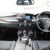 bmw 5-series 2007 -BMW--BMW 5 Series NU30--0CU36708---BMW--BMW 5 Series NU30--0CU36708- image 18