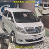 toyota alphard 2012 -TOYOTA--Alphard ATH20W-8021916---TOYOTA--Alphard ATH20W-8021916- image 7