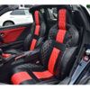 honda s660 2016 -HONDA 【千葉 583 7564】--S660 DBA-JW5--JW5-1014382---HONDA 【千葉 583 7564】--S660 DBA-JW5--JW5-1014382- image 51
