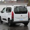 citroen berlingo 2025 -CITROEN--Citroen Berlingo 3DA-K9CYH01--VR7ECYHZ3NJ820***---CITROEN--Citroen Berlingo 3DA-K9CYH01--VR7ECYHZ3NJ820***- image 8