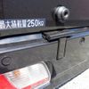 daihatsu hijet-cargo 2025 quick_quick_3BD-S710W_S710W-0008785 image 17