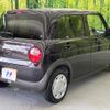 suzuki alto-lapin 2023 CFJ1711786 image 18