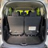 toyota sienta 2016 CFJ1857398 image 12