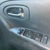 daihatsu tanto 2012 -DAIHATSU--Tanto DBA-L375S--L375S-0562365---DAIHATSU--Tanto DBA-L375S--L375S-0562365- image 10