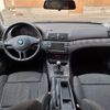 bmw 3-series 2004 -BMW--BMW 3 Series AY20--WBABX910X0PN75069---BMW--BMW 3 Series AY20--WBABX910X0PN75069- image 3